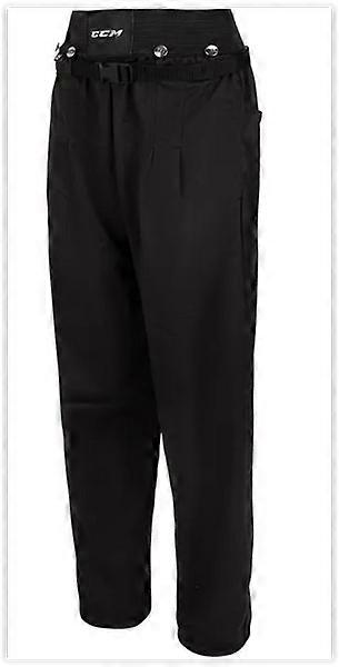 CCM Arbitre SHELL/PANT Senior