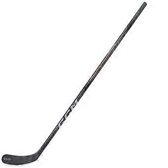 CCM Jetspeed FT8 Pro Composite Grip Stick Senior - 85 Flex 60"  