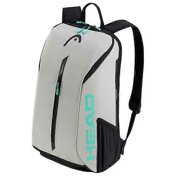 Head Tour Backpack 25L (260954) CCTE