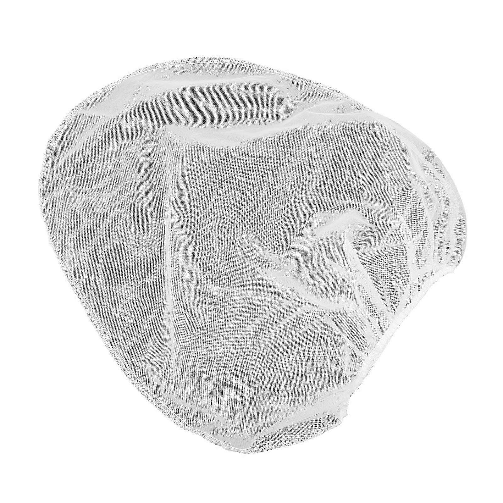 Paint Strainer Bags for 3Pcs Practical Fine Mesh Polyester Bags