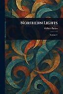 Northern lights
