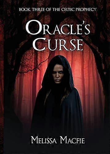 Oracle's curse