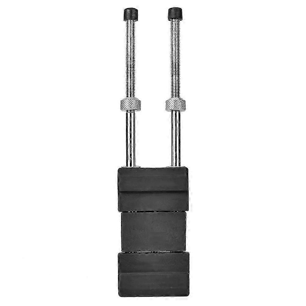 Grindstone Whetstone Non-Slip Fixing Bracket Sharpening Knife Stone Base Holder