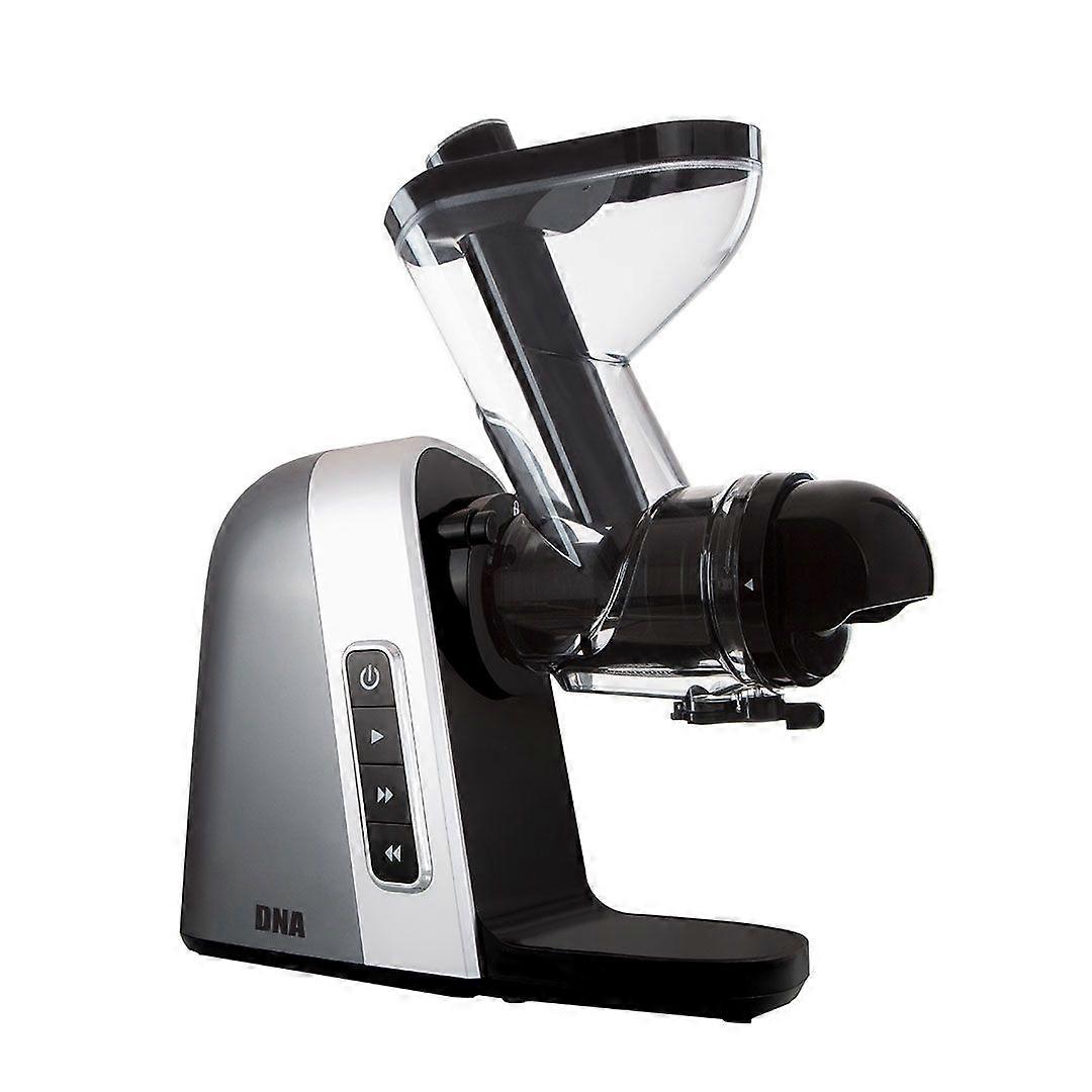 DNA Slow Juicer