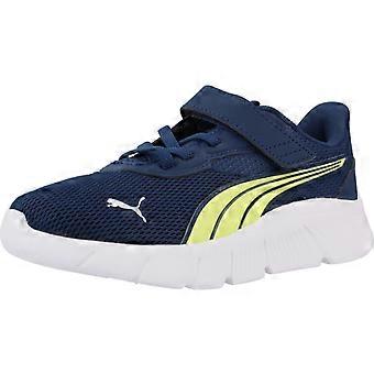 Puma Sneakers 40151937