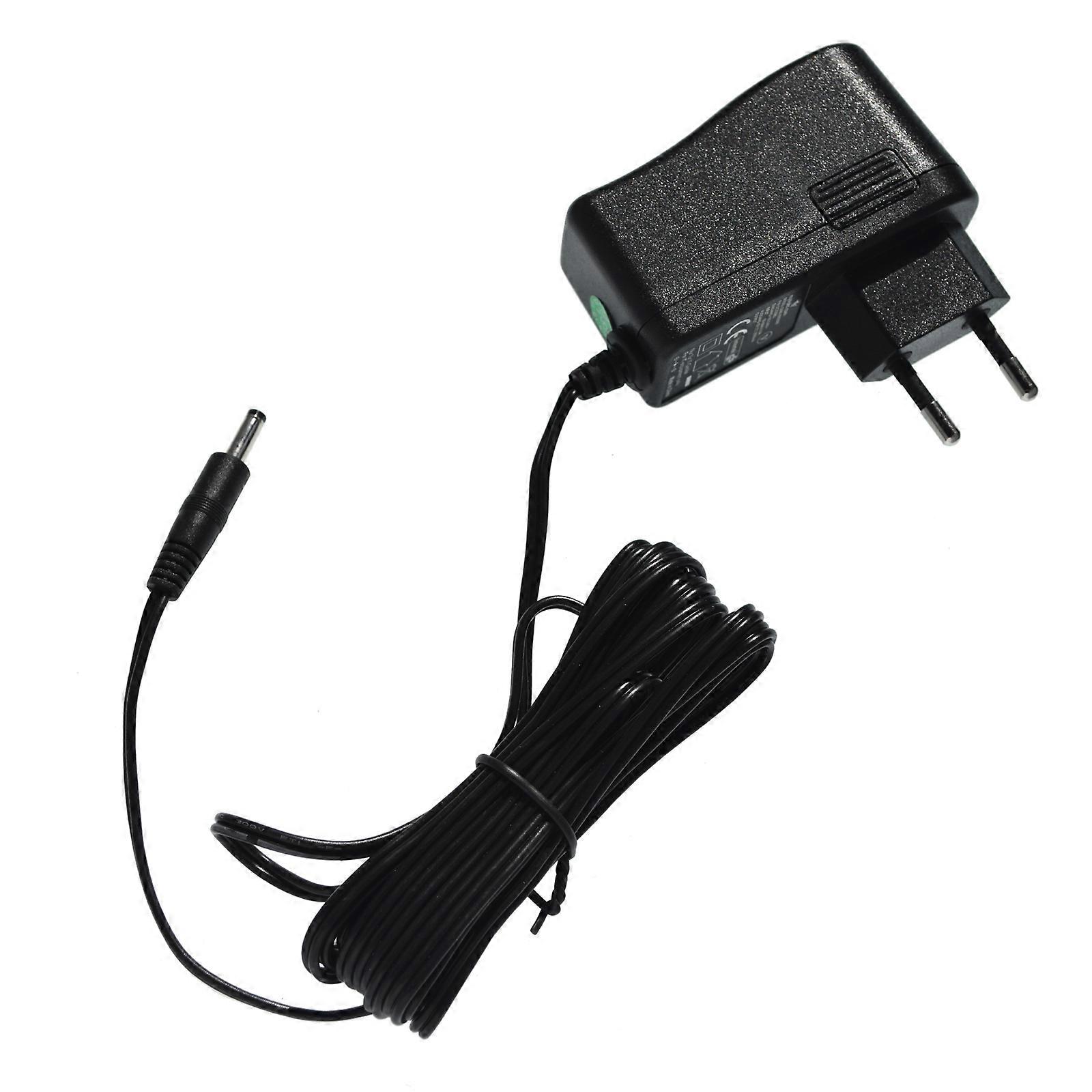 5V myVolts replacement power supply compatible with Apogee Apogee Duet 2 (iOS version) Audio Interface