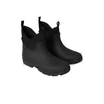 Animal Herren Bailey Wellington Stiefel