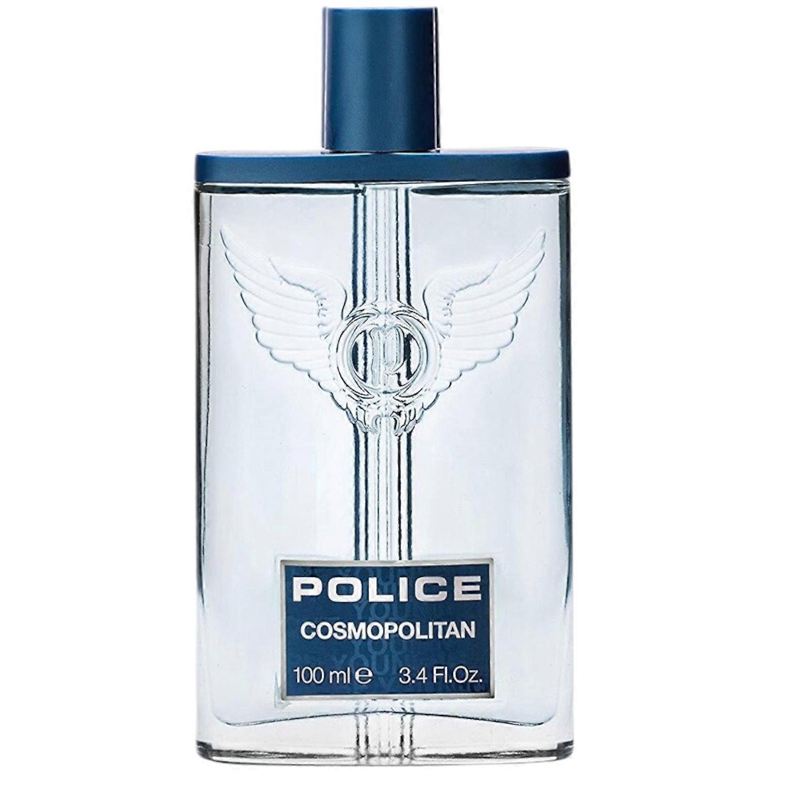 Cosmopolitan EDT 100ml