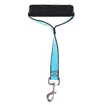 Elastic Short Dog Leash for Dog Training Supplies Small Size