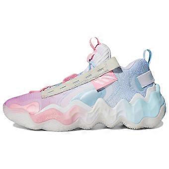 Exponat B Adidas 'Tang Dynasty - Li Yong' FZ6013