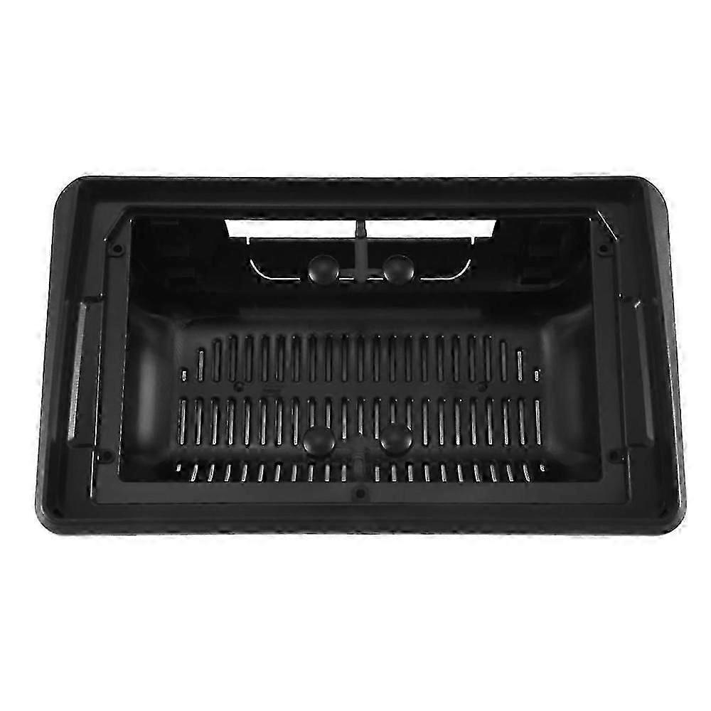 Android Navigation Screen Instrument Panel Bracket Universal 26-27