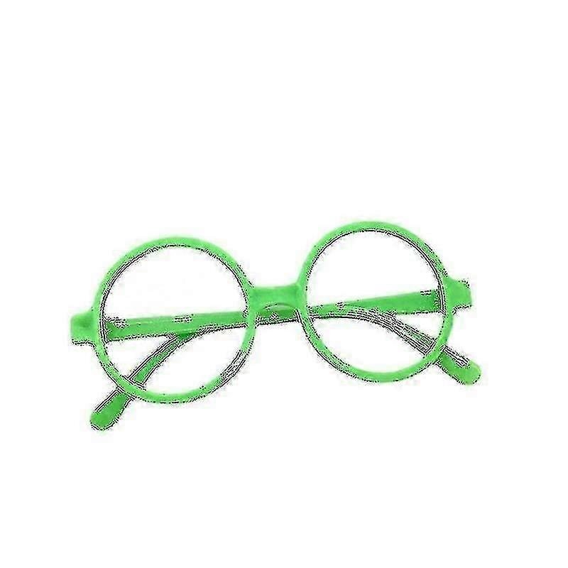 Lunettes Encanto
