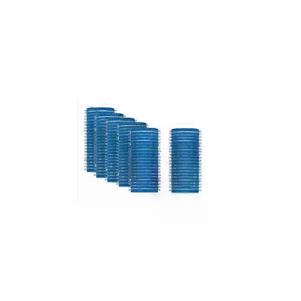 Beter 6 Self-Gripping Rollers 28mm