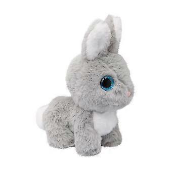 Teddy Rabbit Orbys