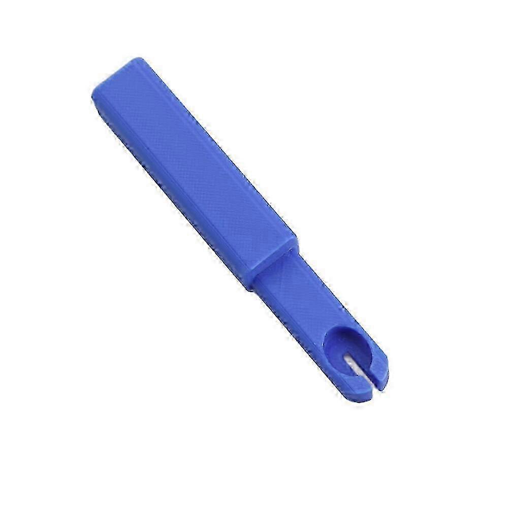 5pcs Balloon Knotter Tool