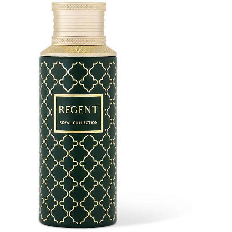 Regent EDP 100ml