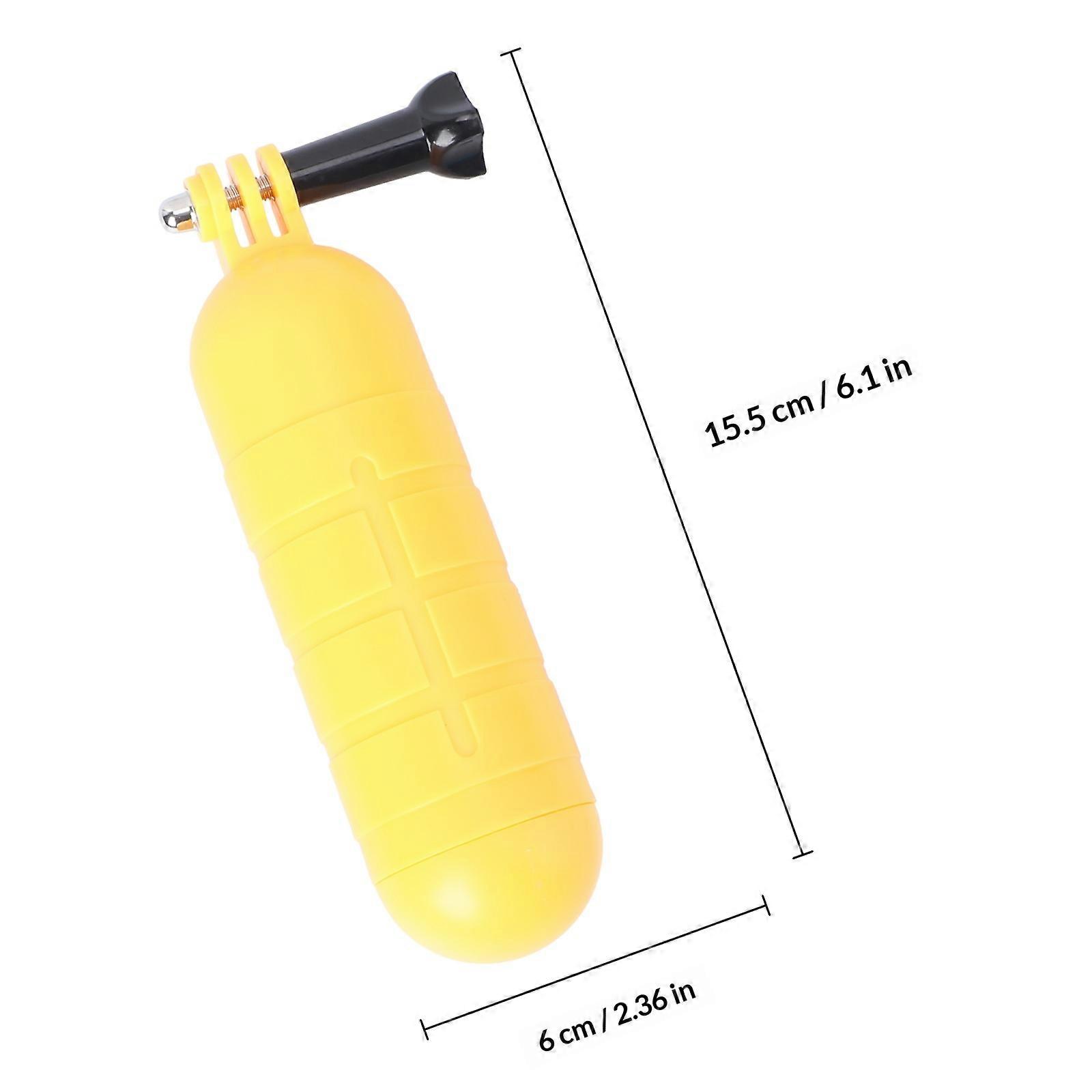 Buoyancy Rod Floating Hand for Snorkeling Use