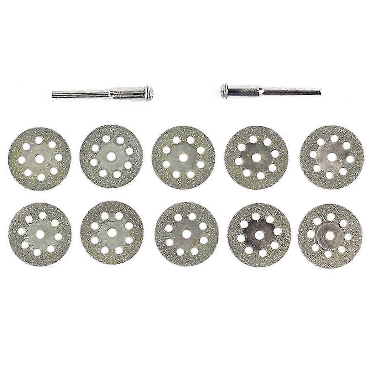 Mini Circular for Cutting Set