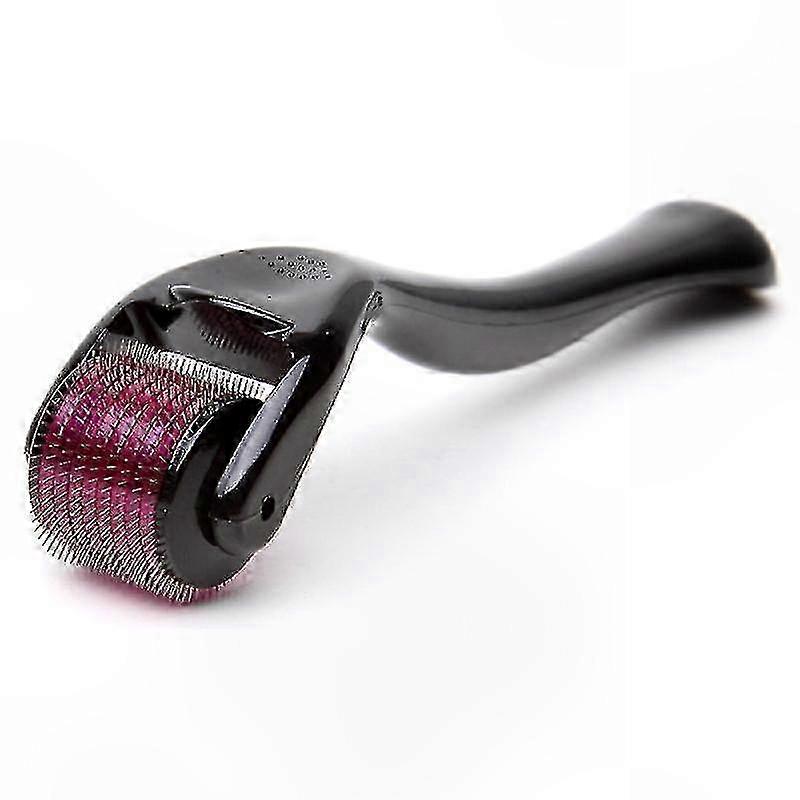 Facial Needle Roller Replacement Piece