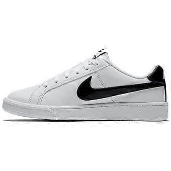 Nike Classic Court Royale Dam 749867-111