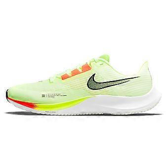 Nike Air Zoom Rival Fly 3 Barely Volt Photon Dust CT2405-700