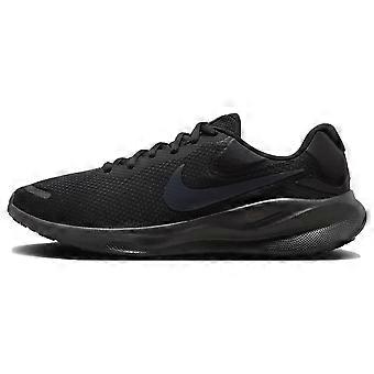 Nike Revolution 7 Black Off Noir FB2207-005