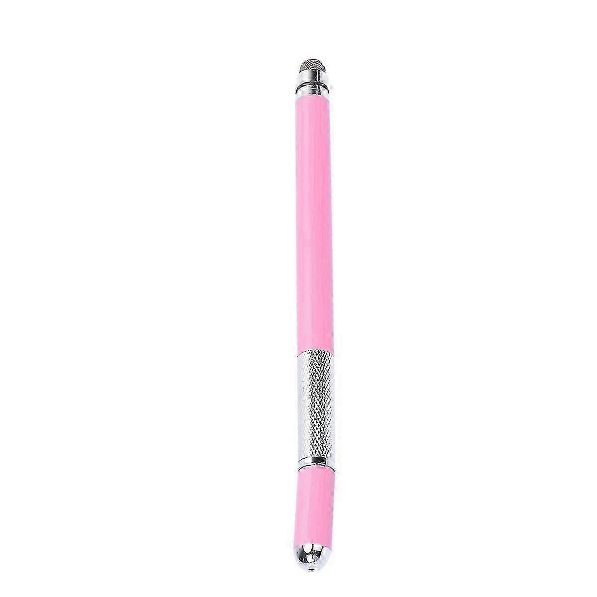 Durable Aluminium Stylus Slim Touch Precision