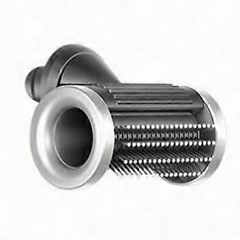For Laifen Hair Dryer Wind Hood Accessories LF03/SE Anti Warping Anti Flying Styling Curling Air Nozzle