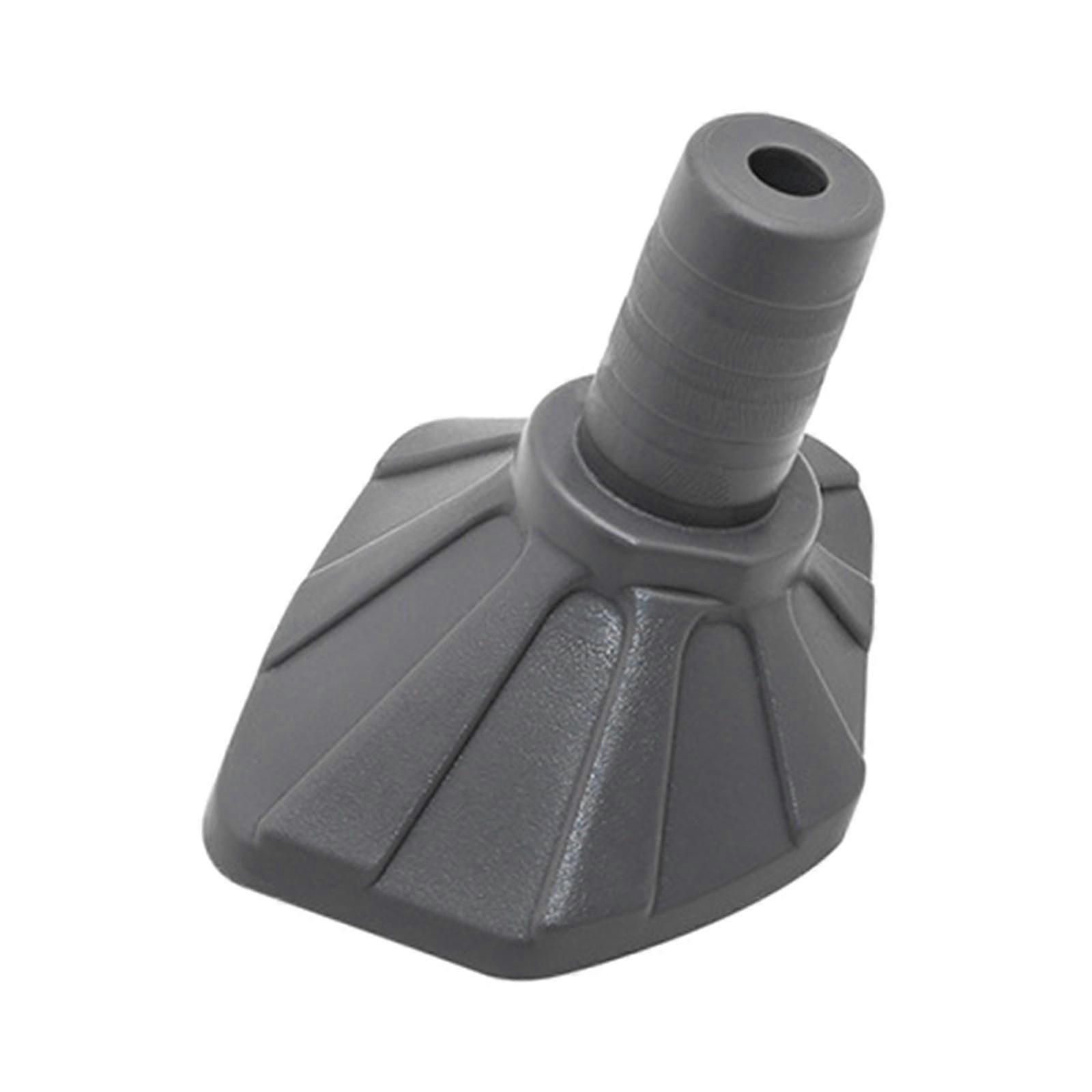 All-Terrain ABS Kickstand Support