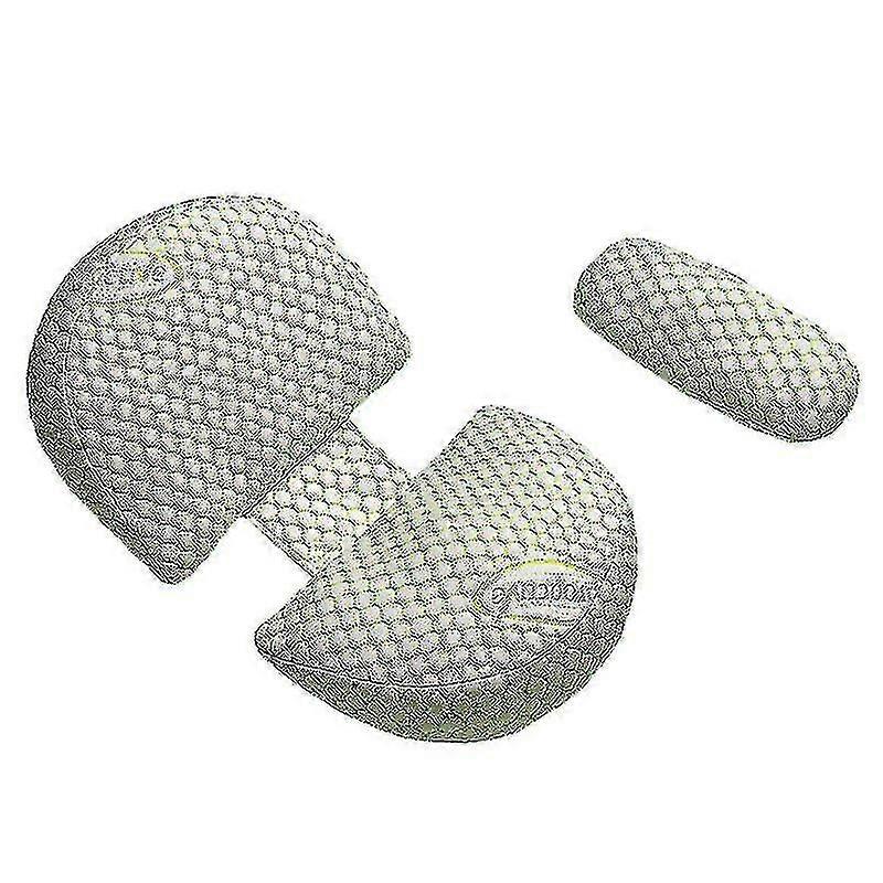 Maternity Wedge Pillow Comfort