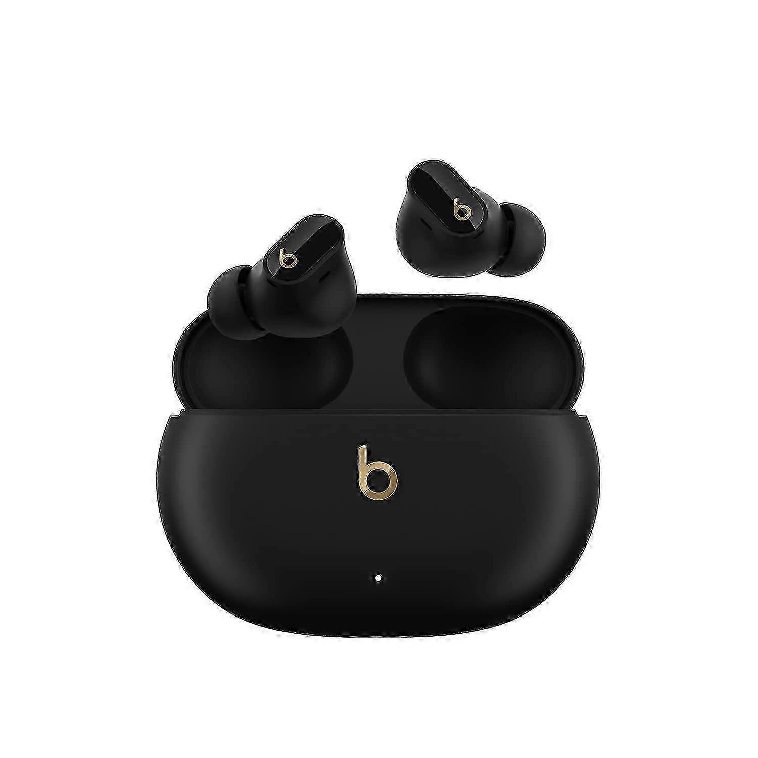 Studio Buds+ ANC True Wireless Earbuds