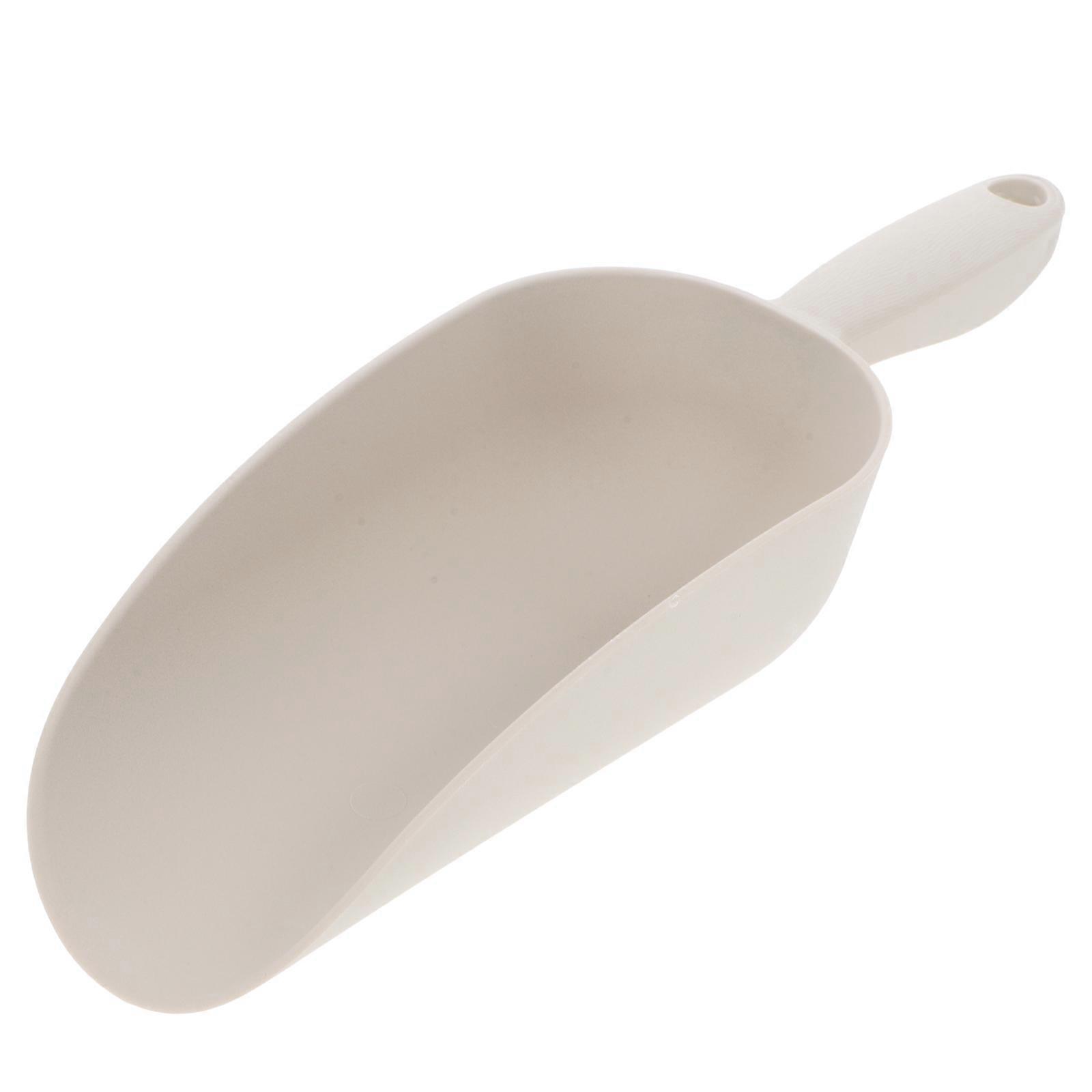 Petit outil de jardinage manuel en plastique pour la plantation de jardin