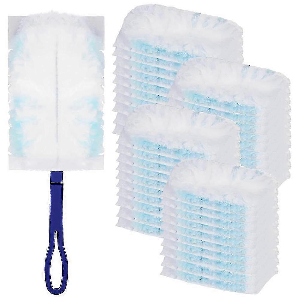 42 Refill Electrostatic Duster Kit