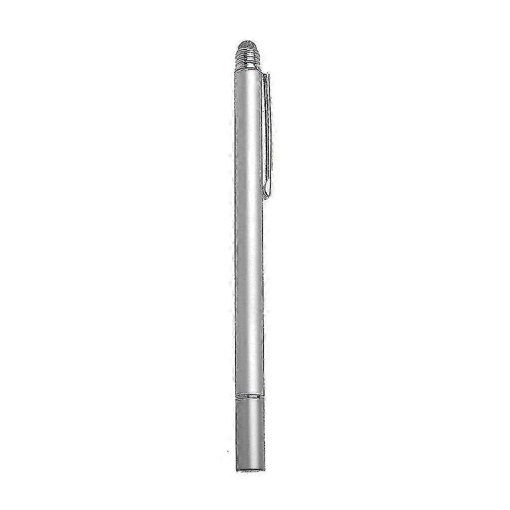 Aluminum Alloy Universal Stylus