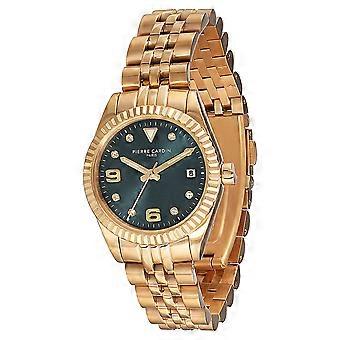 Ladies' Watch Pierre Cardin CF.1012.MG.2 (Ø 28 mm)