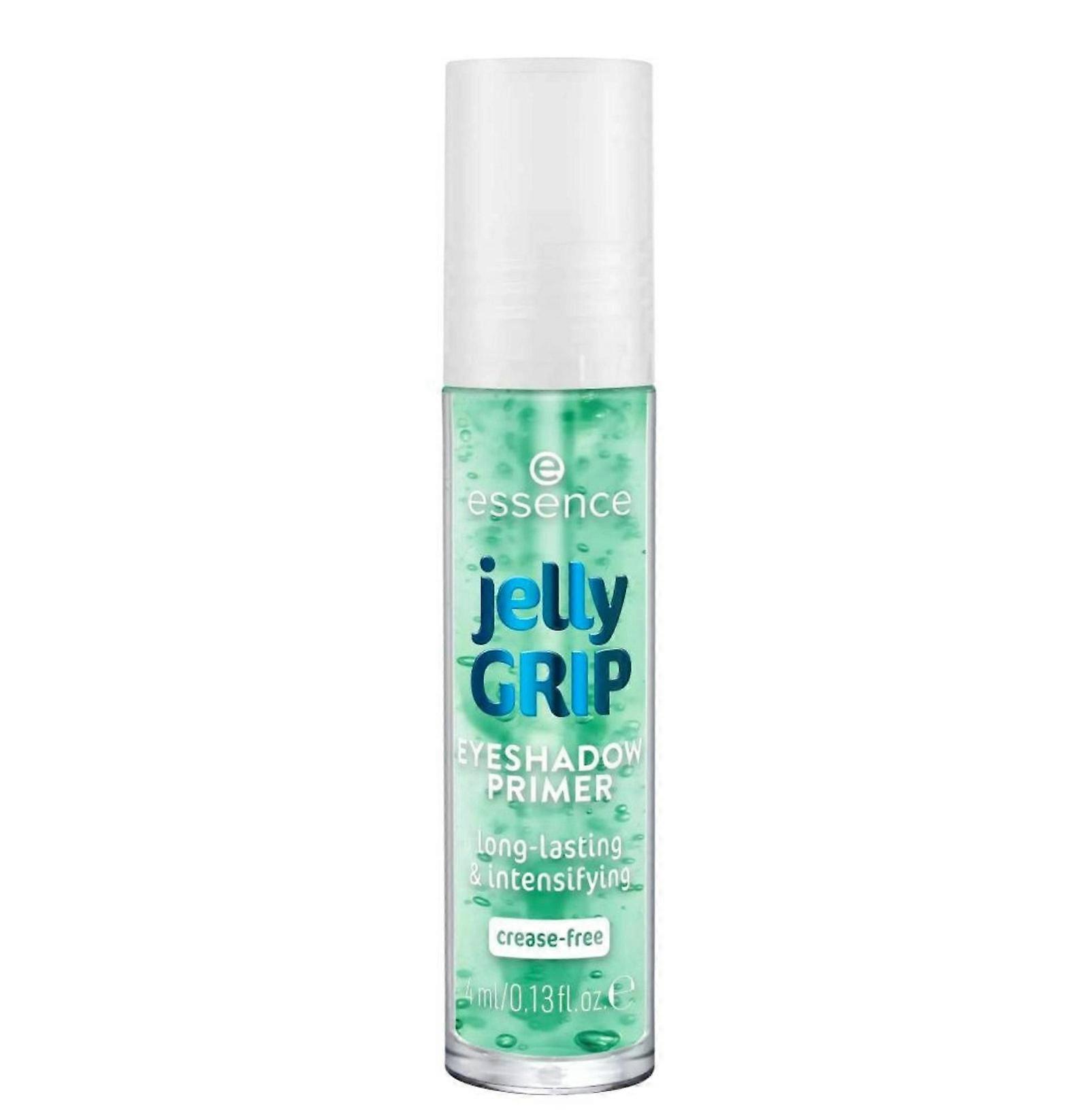 Make-Up Set Essence JELLY GRIP