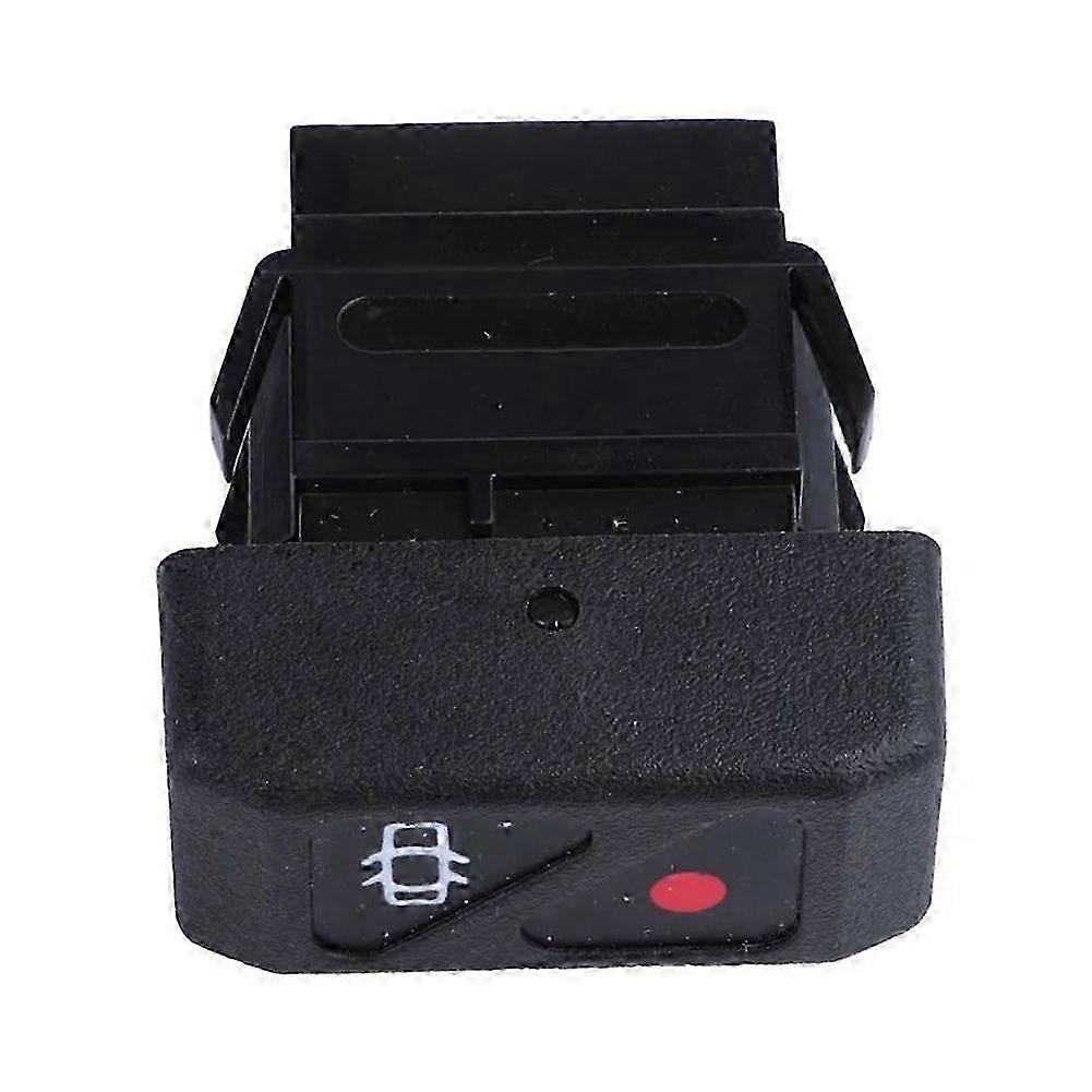 OEM-Spec Power Door Lock Switch