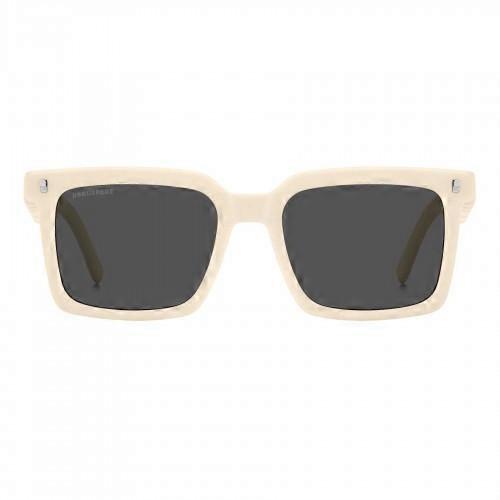 DSquared2 Mens Icon Sunglasses