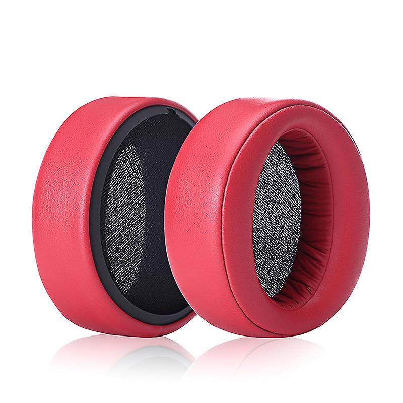 Oreillettes pour casque Sony MDR-XB950BT