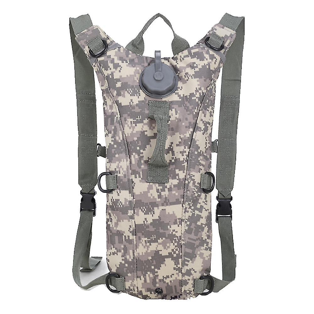 Backpack Harness For Kid, 2-in-1, Anti Lost Wrist Cuff