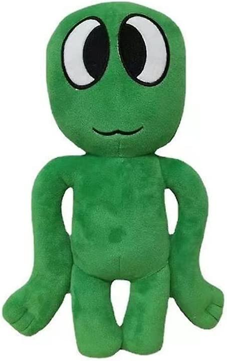 ألعاب أفخم أصدقاء قوس قزح ، 10 "أصدقاء قوس قزح للجماهير ، عيد ميلاد الأطفال ، عيد ميلاد ، عيد الشكر ، عيد الميلاد