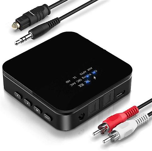 Bluetooth Digital Optical Transmitter