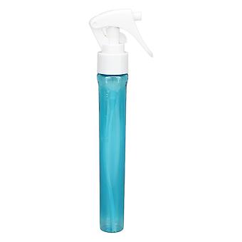Haarsprühflasche Ultrafeiner Nebel auslaufsicher wiederverwendbare ergonomische kontinuierliche Wassersprühflasche