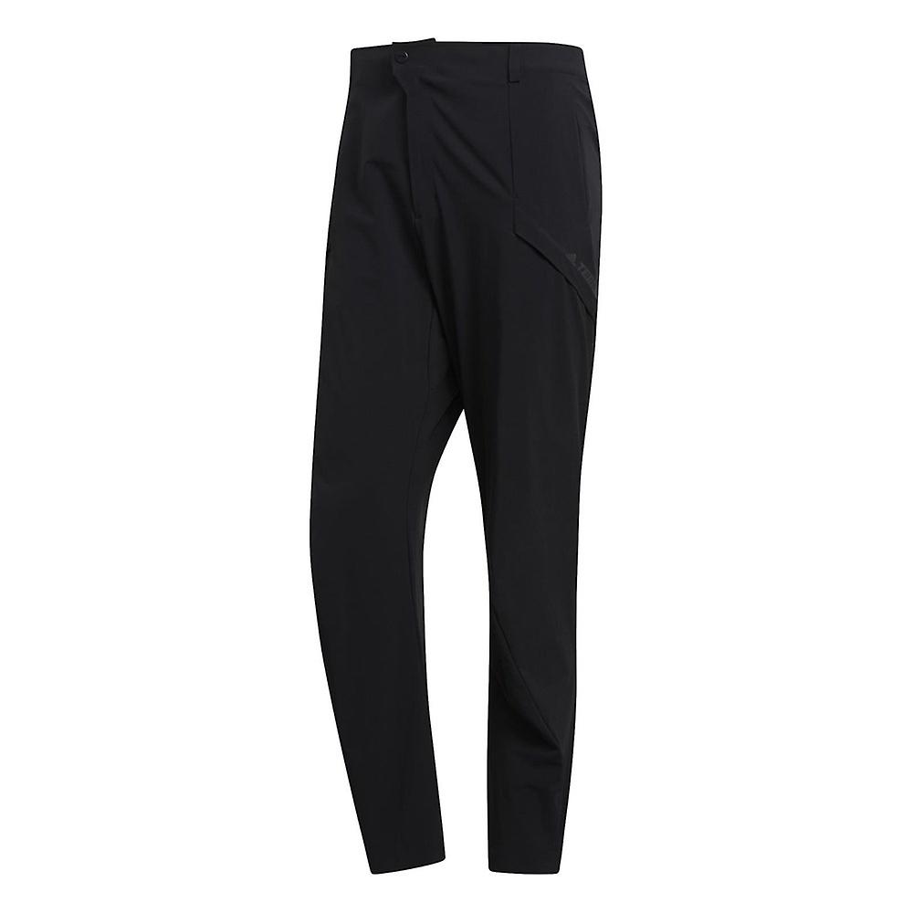 Adidas DZ2042 trekking all year men