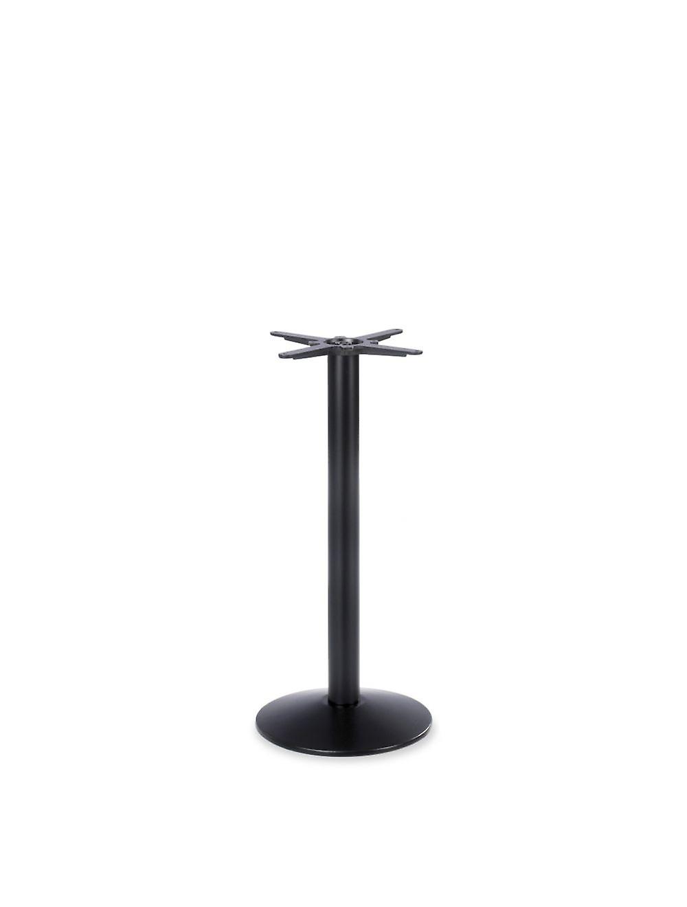 Romus Small - Dining Table Base