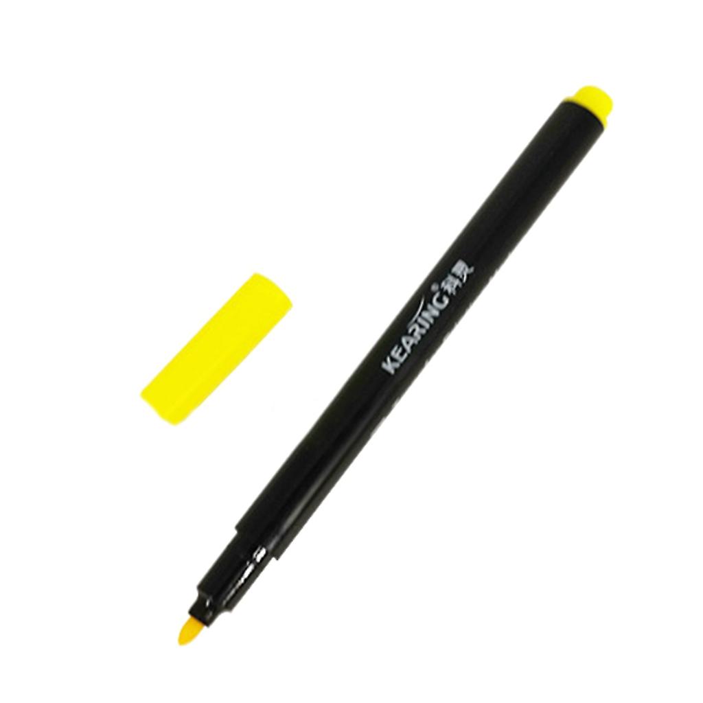 Heat Press Machine Transfer Marker Infusible Transfer Marker for Sublimation