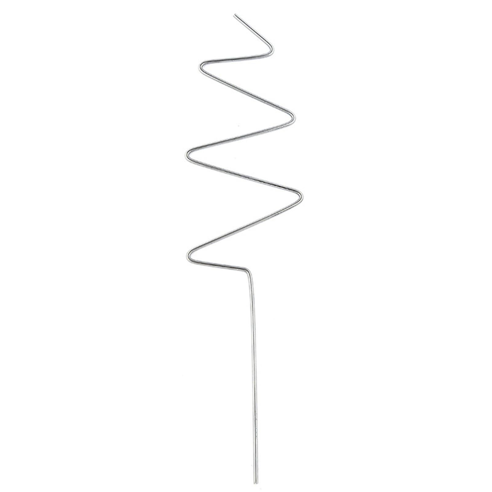 Climbing Plants Support Trellis Stable Climbing Plants Support Stake For Plants Better Growth Use