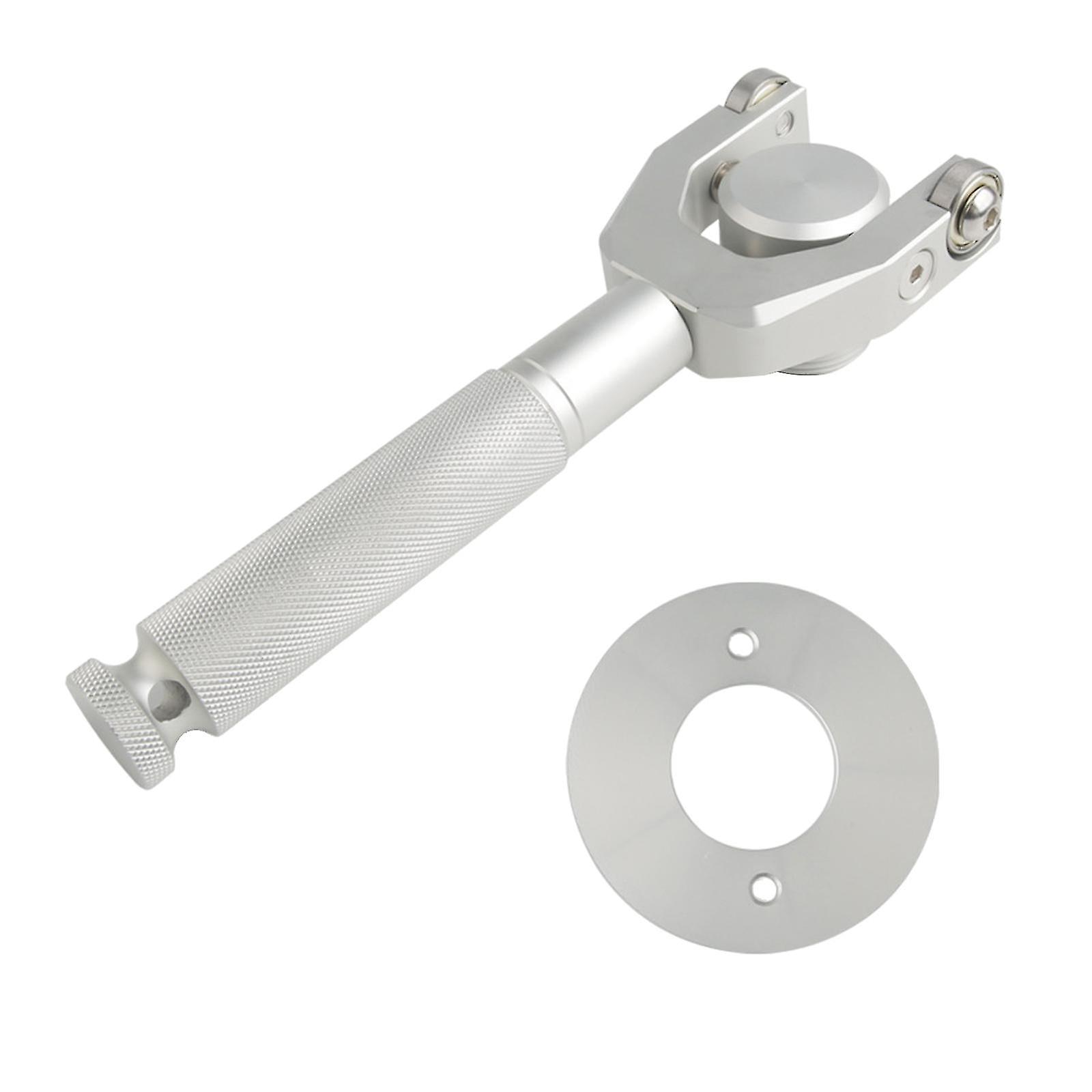 Belt Changing Tool For 72/64 Wheel Base Width Clutch Removal Kit  Replacement