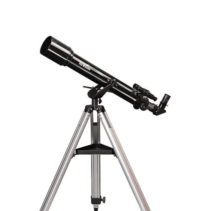 Sky-Watcher Mercury-707 Telescope
