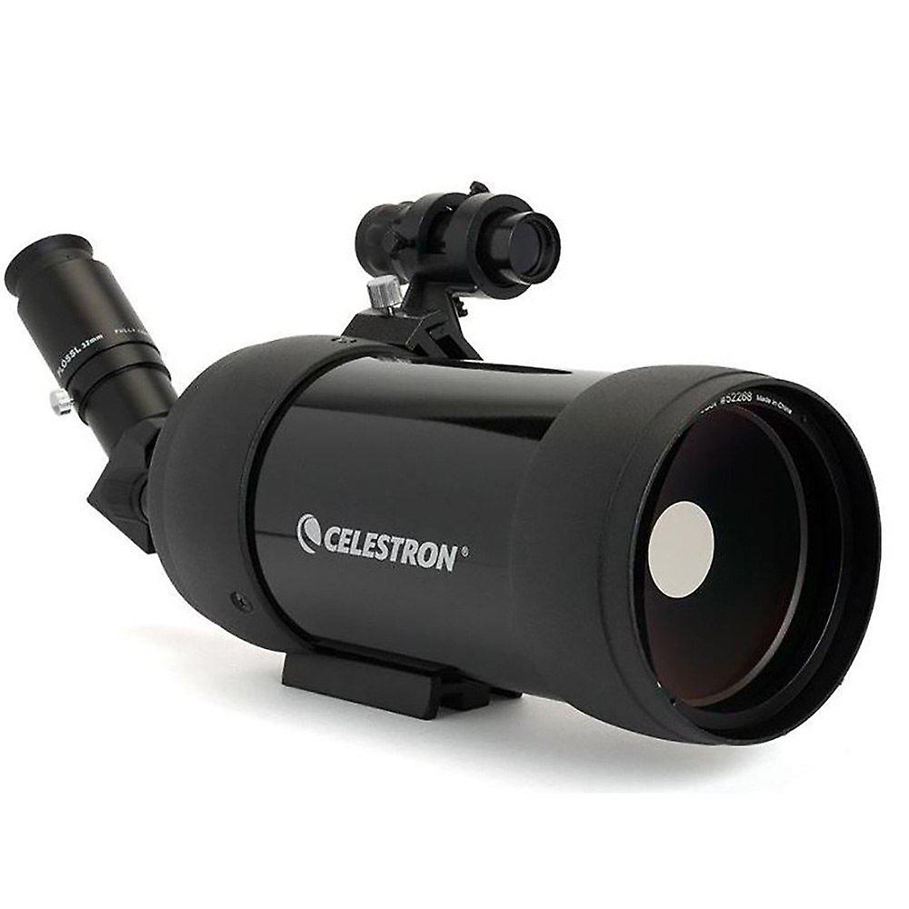 Celestron C90 Mak Spotting Scope 